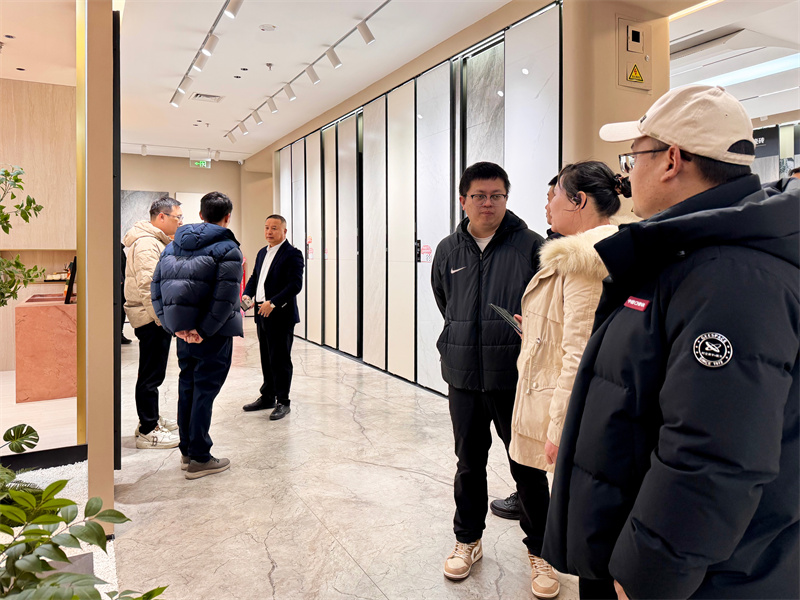 1767063692625989.jpg 微信图片_20251226161809_19_1061.jpg