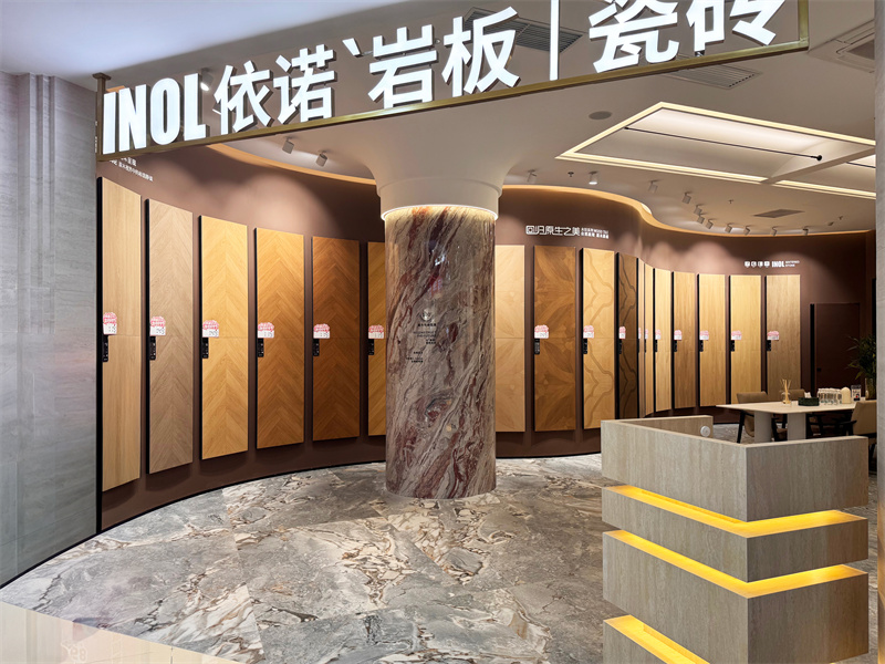 1767063767772594.jpg 微信图片_20251226154007_7_1061.jpg