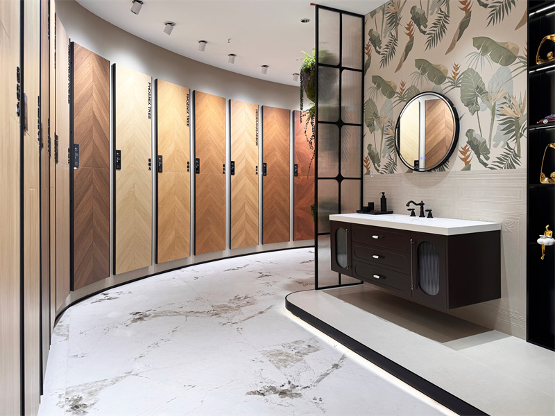 1767063818386480.jpg 微信图片_20251226154947_12_1061.jpg