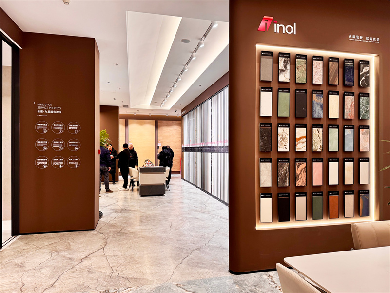 1767063885536188.jpg 微信图片_20251226155804_14_1061.jpg