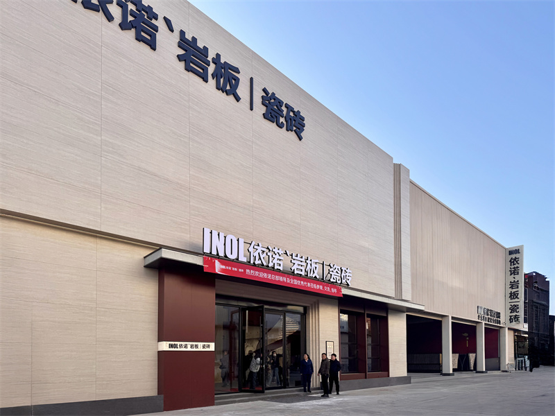 1767063928280416.jpg 微信图片_20251227100707_45_1061.jpg