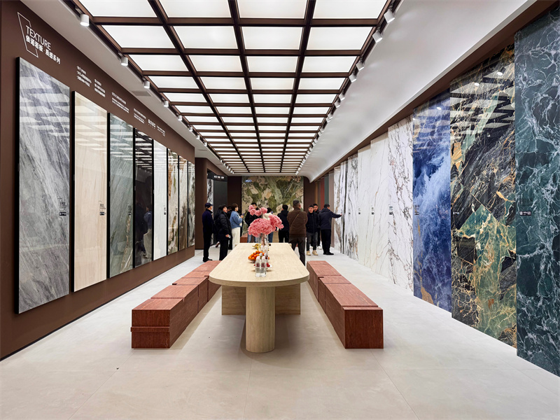 1767063946601507.jpg 微信图片_20251227100715_46_1061.jpg