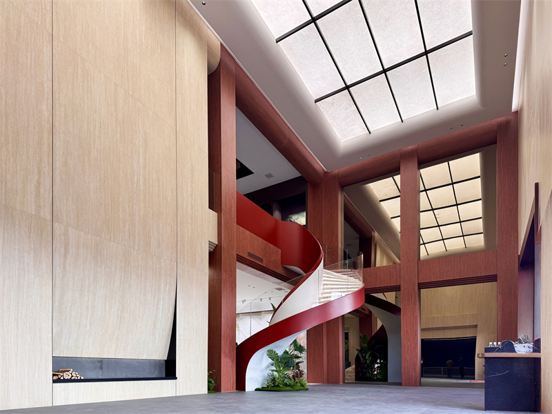 1767063966917287.jpg 微信图片_20251227110357_73_1061.jpg