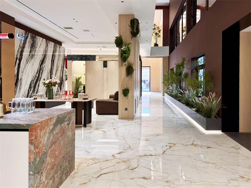 1767064010475934.jpg 微信图片_20251227103538_63_1061.jpg