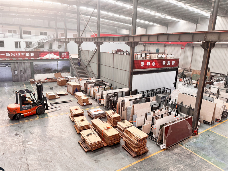 1767064050918147.jpg 微信图片_20251227103455_59_1061.jpg