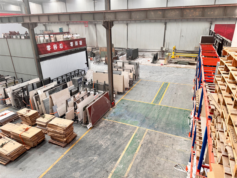 1767064074714549.jpg 微信图片_20251227103525_60_1061.jpg