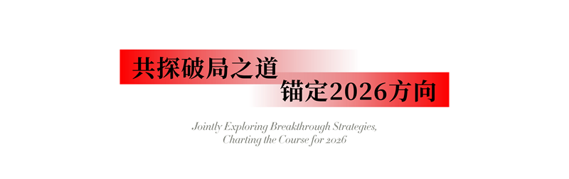 1767064119367936.png 0FE8DBDDD4879E1D66F59ECF0BD2FA6C.png