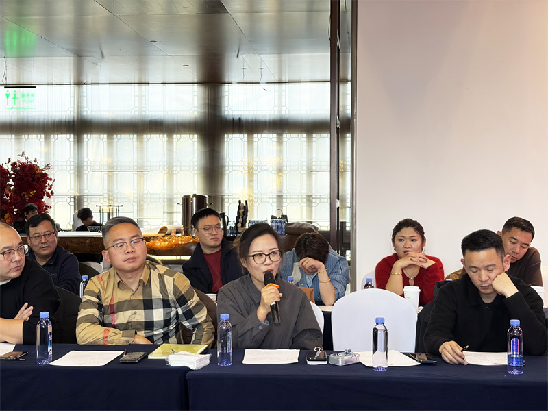 1767064244898212.jpg 淄博经销商吕烨 (1).jpg