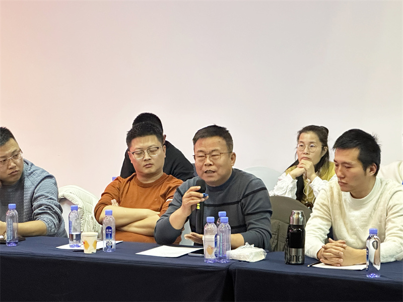 1767064313865274.jpg 保定李星.jpg