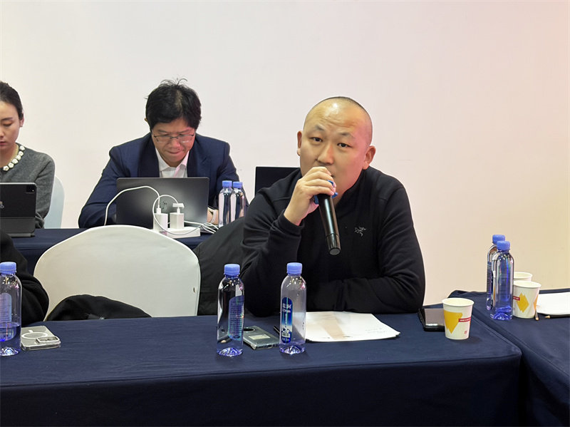 1767064353996220.jpg 天津张义萌.jpg