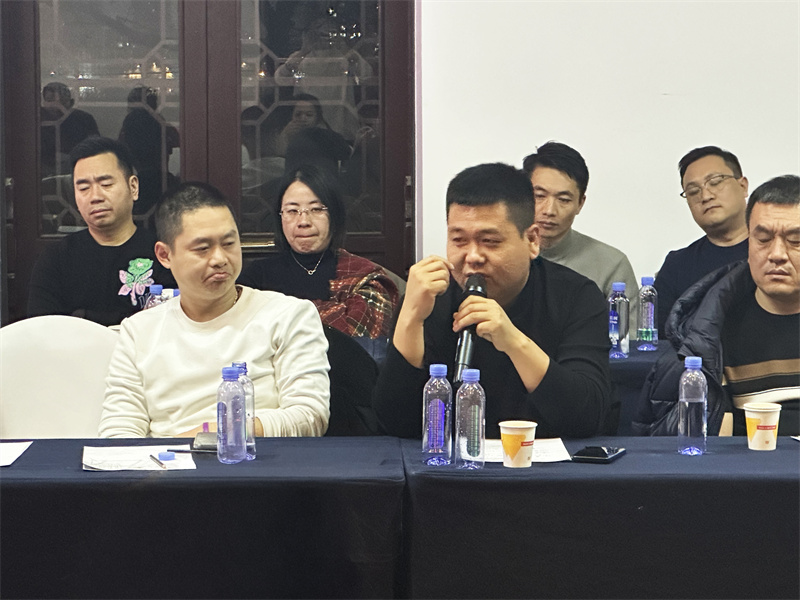 1767064377396981.jpg 石家庄张利民.jpg