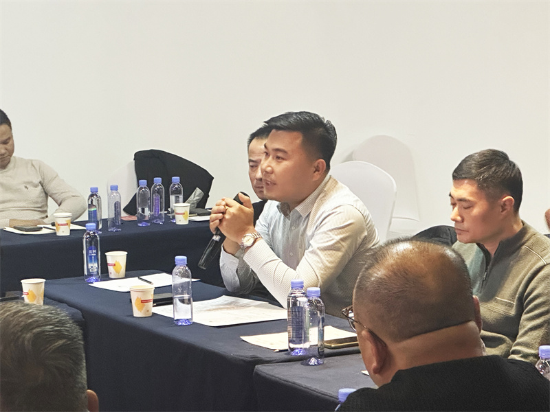 1767064397865551.jpg 临沂赵刚.jpg