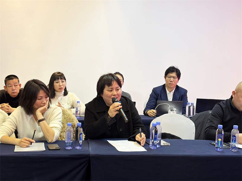 1767064467908290.jpg 郑州张玉霞.jpg