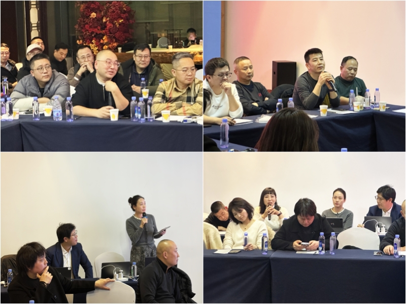 1767064714463320.jpg 3.jpg