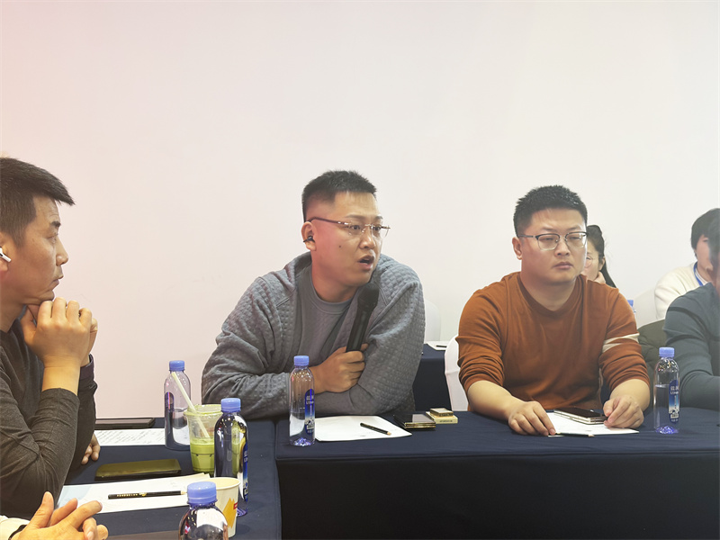 1767064764601625.jpg 依诺北京分公司总经理于记.jpg