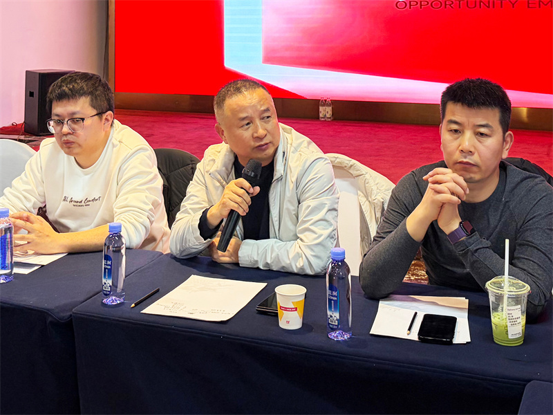 1767064785840310.jpg 3D8C58E32661AD0AA4BA8E83C2D5D8BA.jpg