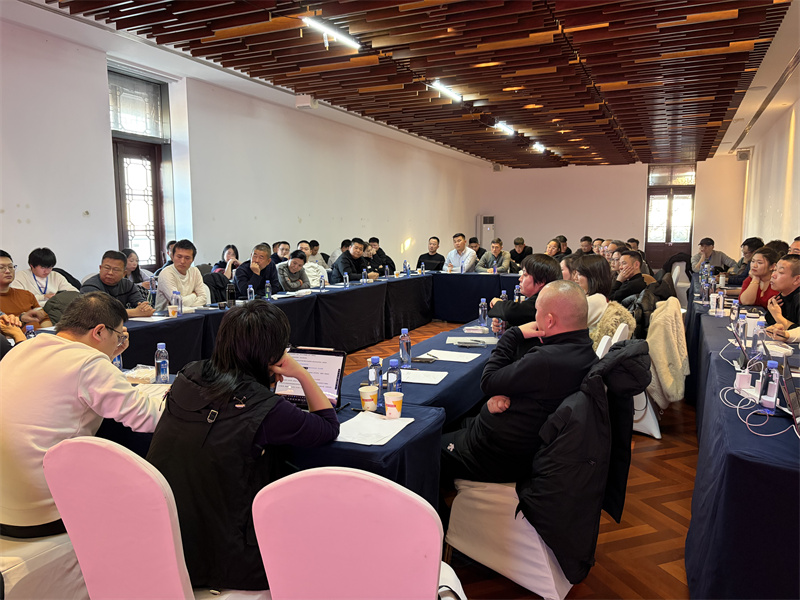 1767064909460744.jpg 微信图片_20251227153952_79_255.jpg