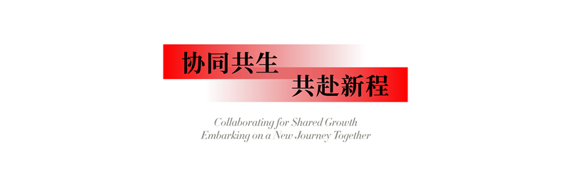 1767064953626316.png 4EBFF1BC96216009ADA01340F007ED1C.png