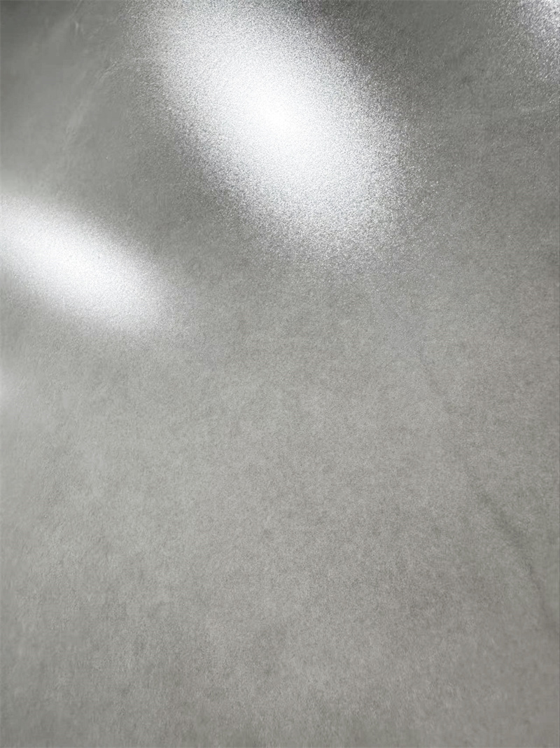 1767320348554005.jpg 金丝绒特写.jpg