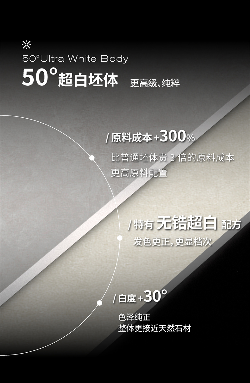 1767320367507557.jpg 冰湖灰推文切图-07.jpg