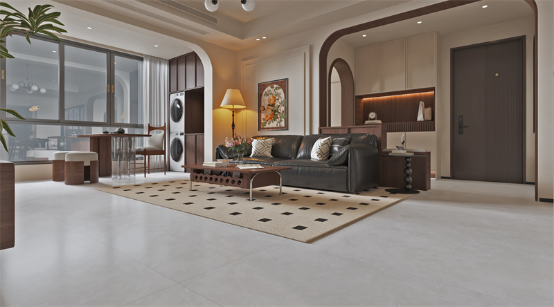 1767320452771248.jpg 715563WS-冰湖灰单帧 6个面.jpg