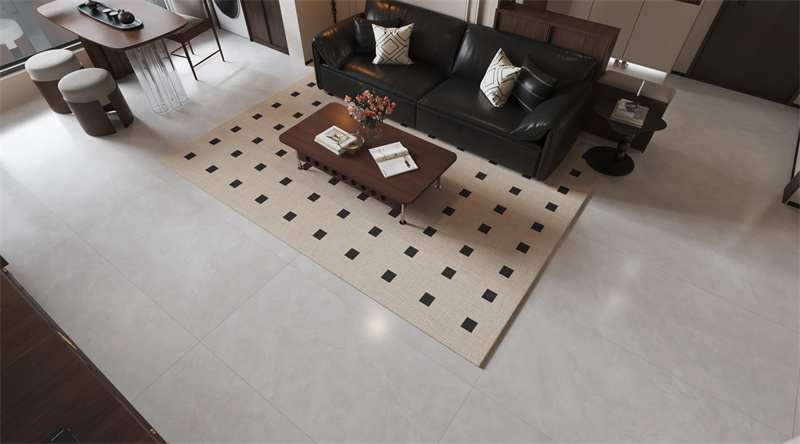 1767320475554651.jpg 715563WS-冰湖灰单帧2 6个面.jpg