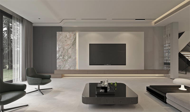 1767320496132691.jpg 715563WS-冰湖灰2 .jpg