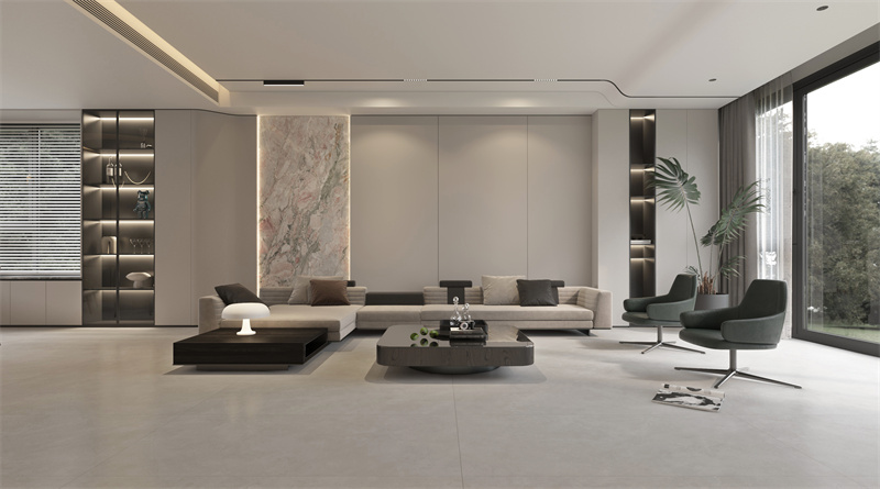 1767320510955199.jpg 715563WS-冰湖灰 .jpg