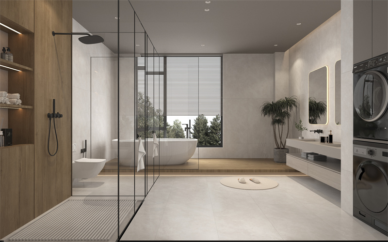 1767320528103242.jpg 62563WS-冰湖灰单张.jpg