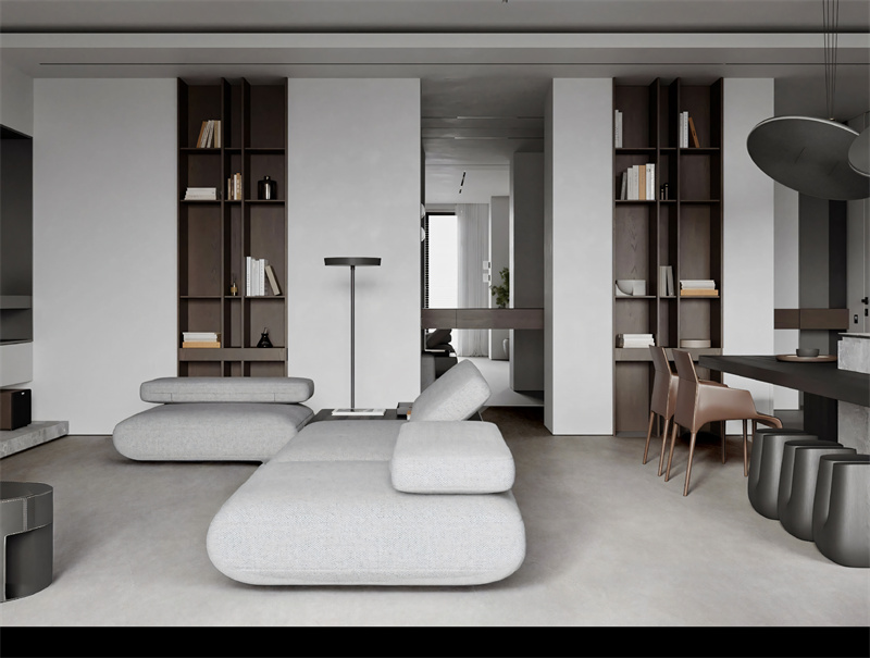 1767320553292762.jpg 冰湖灰推文切图-09.jpg