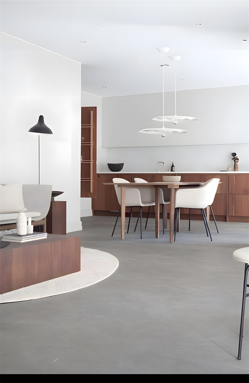 1767320565141348.jpg 冰湖灰推文切图-10.jpg