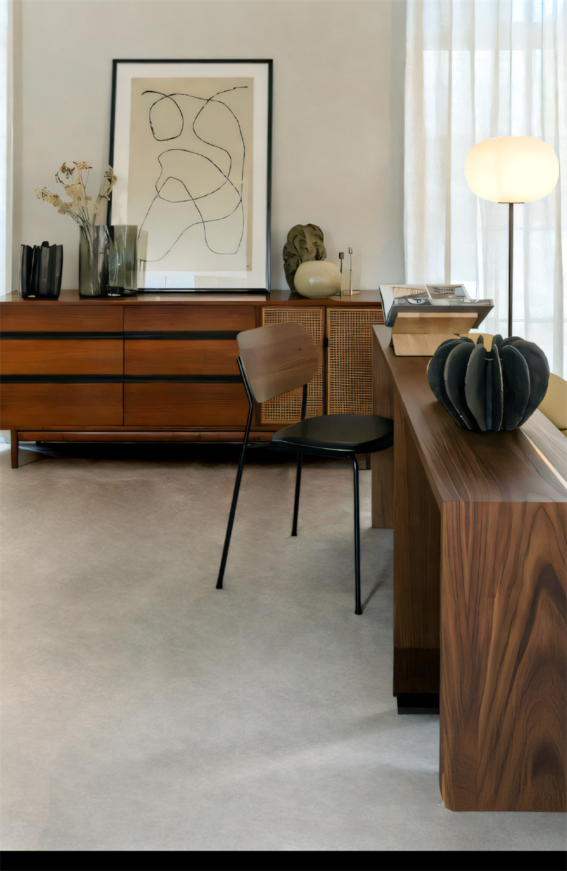 1767320580471601.jpg 冰湖灰推文切图-13.jpg