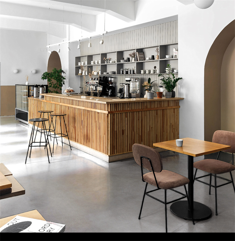 1767320593752511.jpg 冰湖灰推文切图-12.jpg