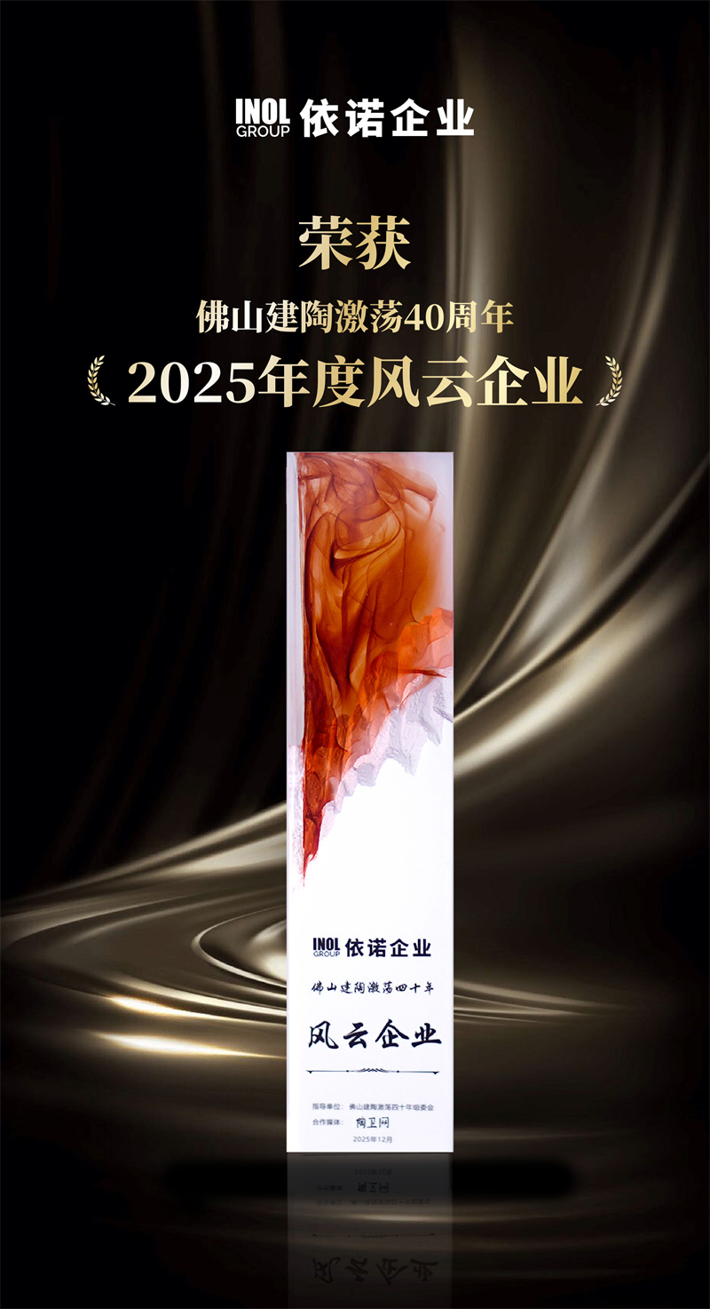 1767507060576350.jpg 7F6E0FAEAEA8E96AAF44F71F712B1A4B.jpg