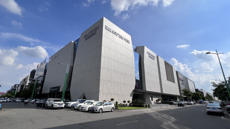 1767508325770755.png 微信图片_2026-01-04_142413_950_副本.png