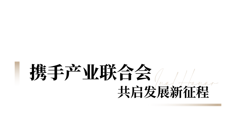 1767508559340669.png B89B88CCAF0FCFA3B659CC9C841E26BA.png