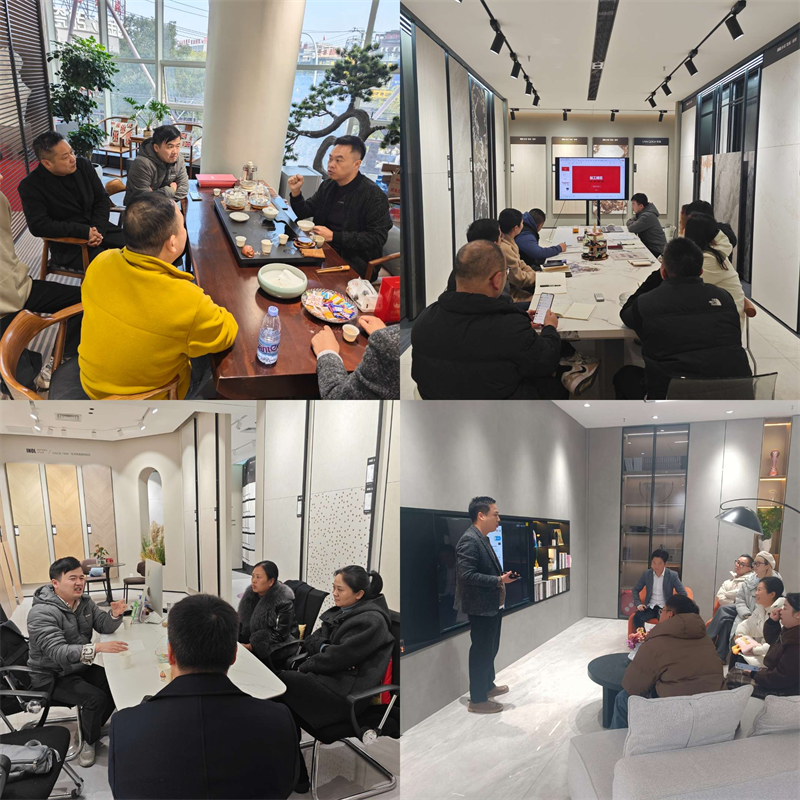 1767857641862265.png 图片1.png