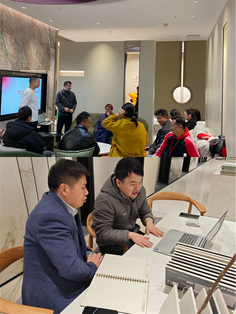 1767857700469926.png 图片2.png