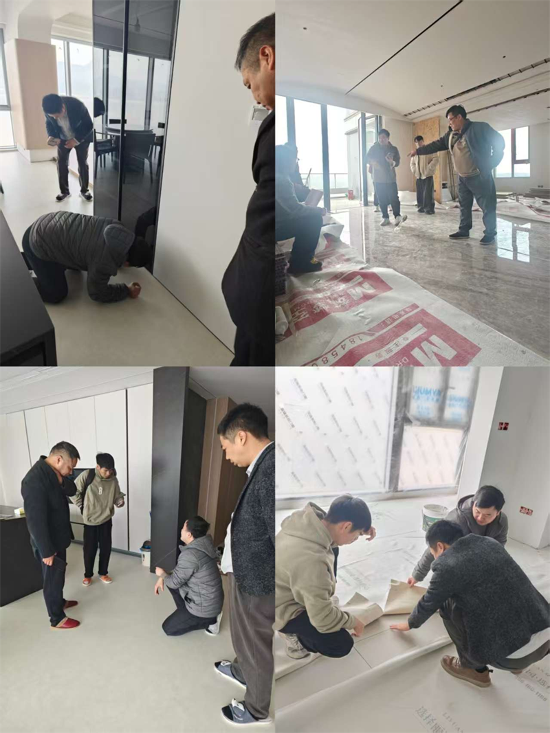 1767857833483475.png 图片3.png