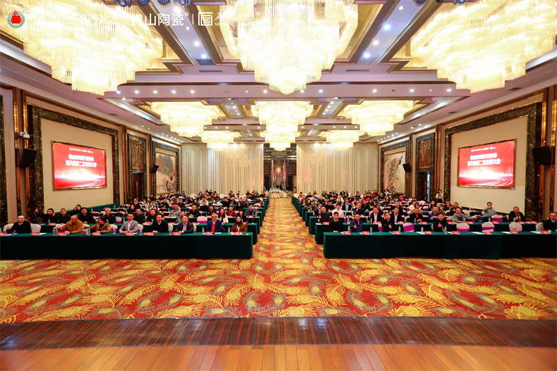 1768026410736085.jpg IMG_9079.JPG