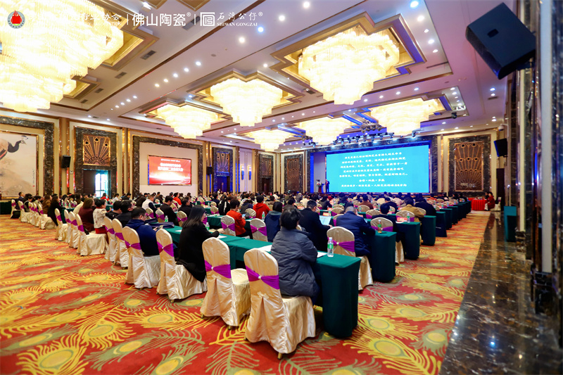 1768026423849698.jpg IMG_8941.JPG