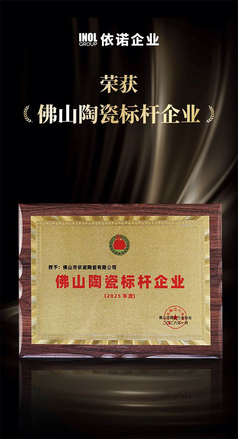 1768026455737203.jpg FD27F6F69C86CB972AD9E337E879C606.jpg