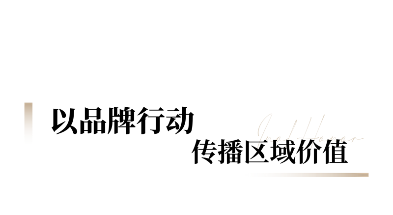 1768026629511873.png 2.png