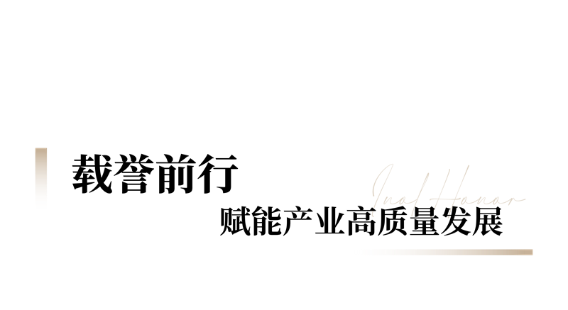 1768026674989504.png 3.png