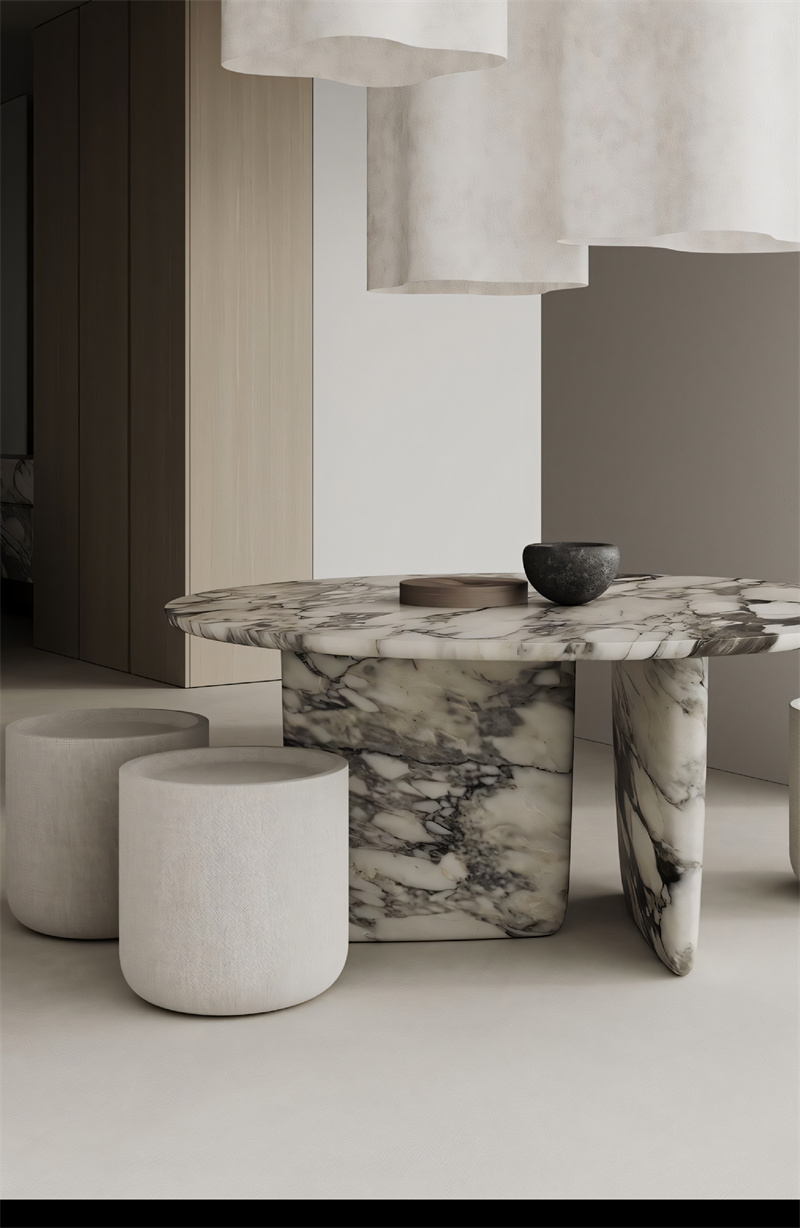 诺拉白 米白 米灰推文 切图-13.jpg