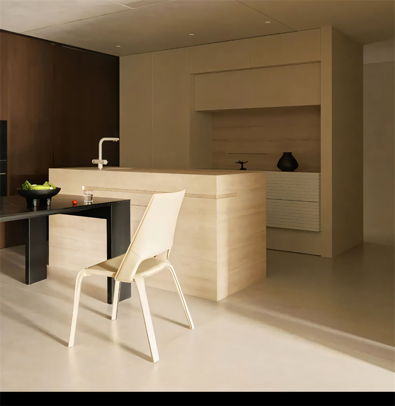 诺拉白 米白 米灰推文 切图-12.jpg