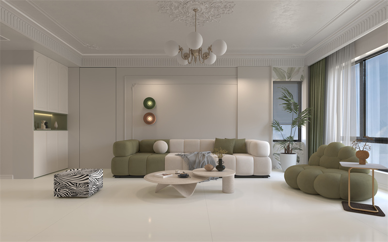 715510WS  诺拉米白  单帧1.jpg