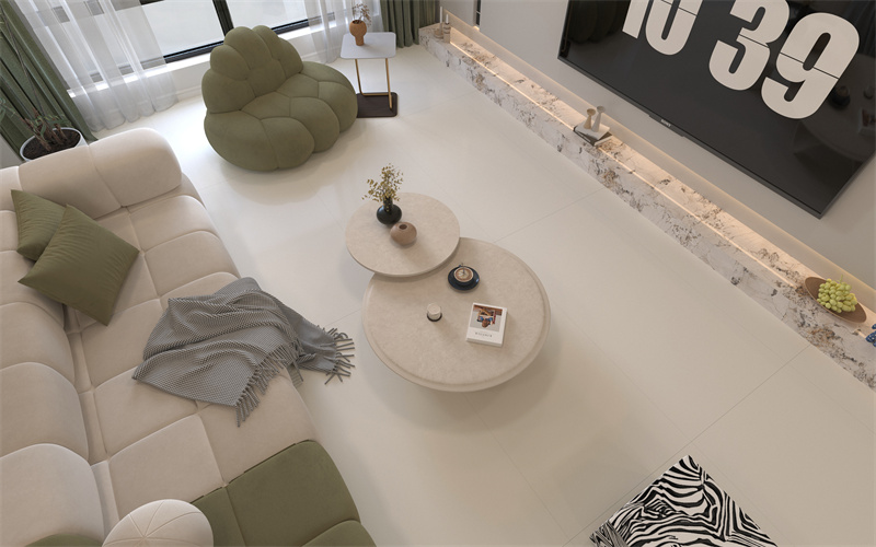 715510WS 诺拉米白单帧.jpg