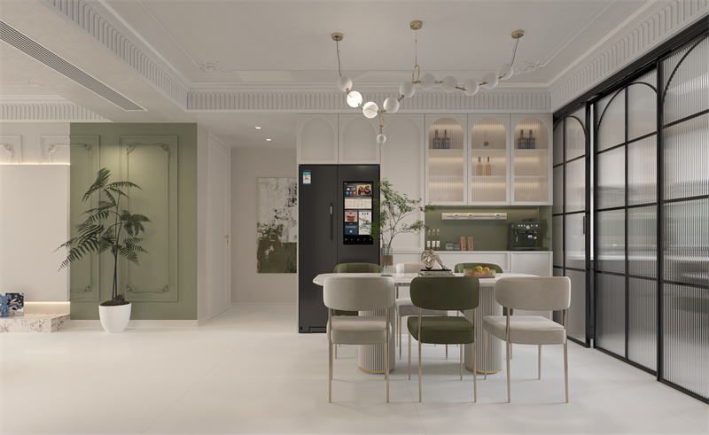 715509WS  诺拉白 单帧3.jpg