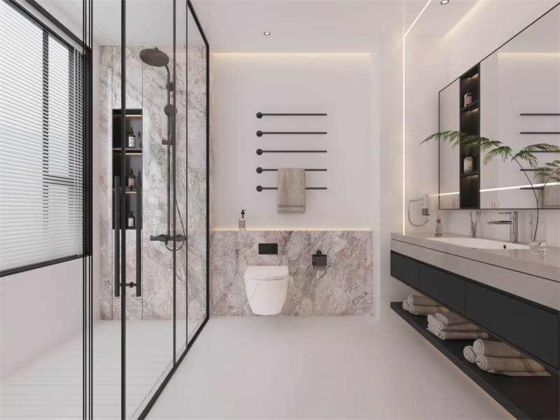 80609WS-诺拉白 单帧.jpg